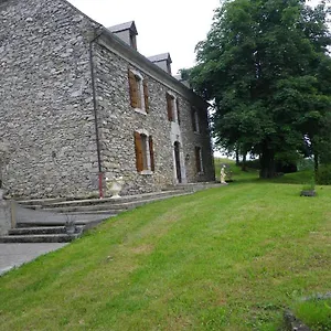 Les Logis De Marie Hébergement de vacances Bagnères-de-Bigorre